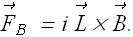 Induction Inductance_69.gif